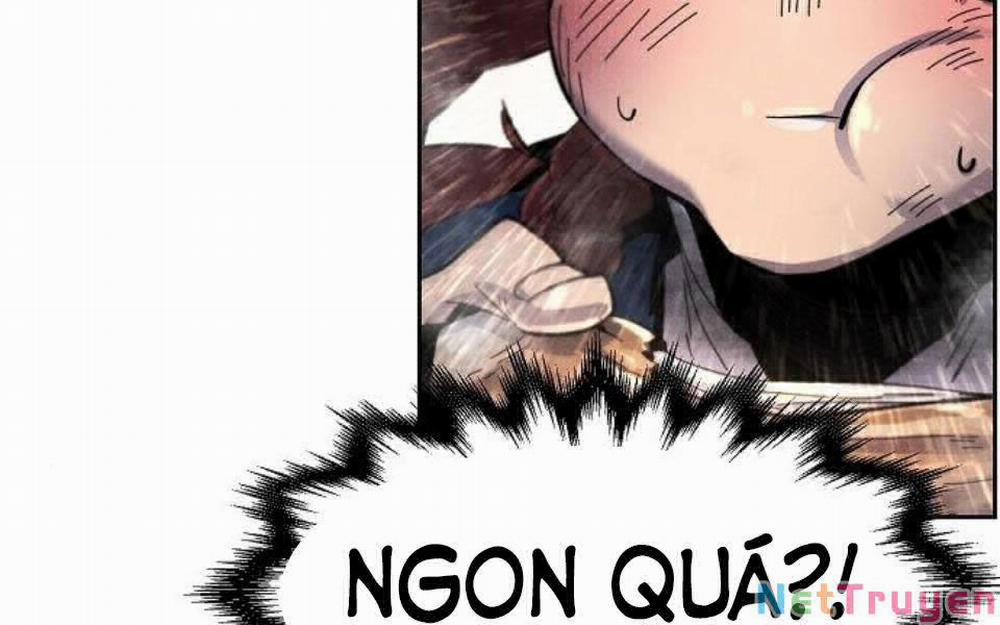 Cuồng Ma Tái Thế 28 trang 249