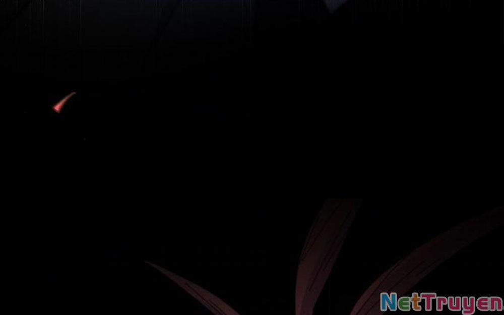 Cuồng Ma Tái Thế 28 trang 25