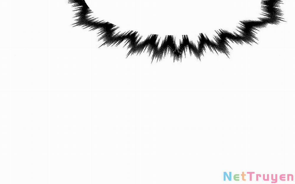 Cuồng Ma Tái Thế 28 trang 250