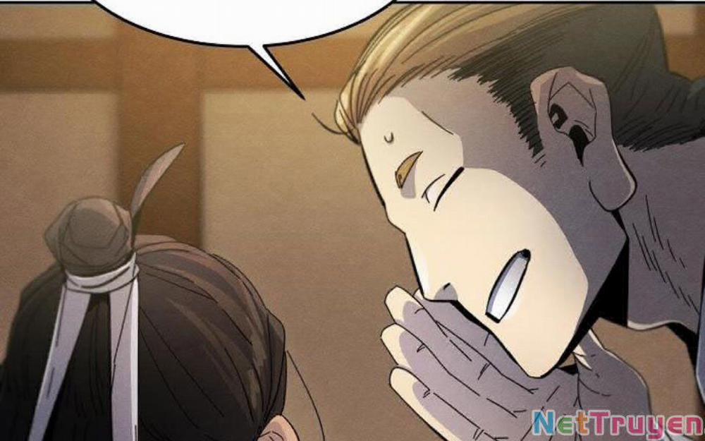 Cuồng Ma Tái Thế 28 trang 252