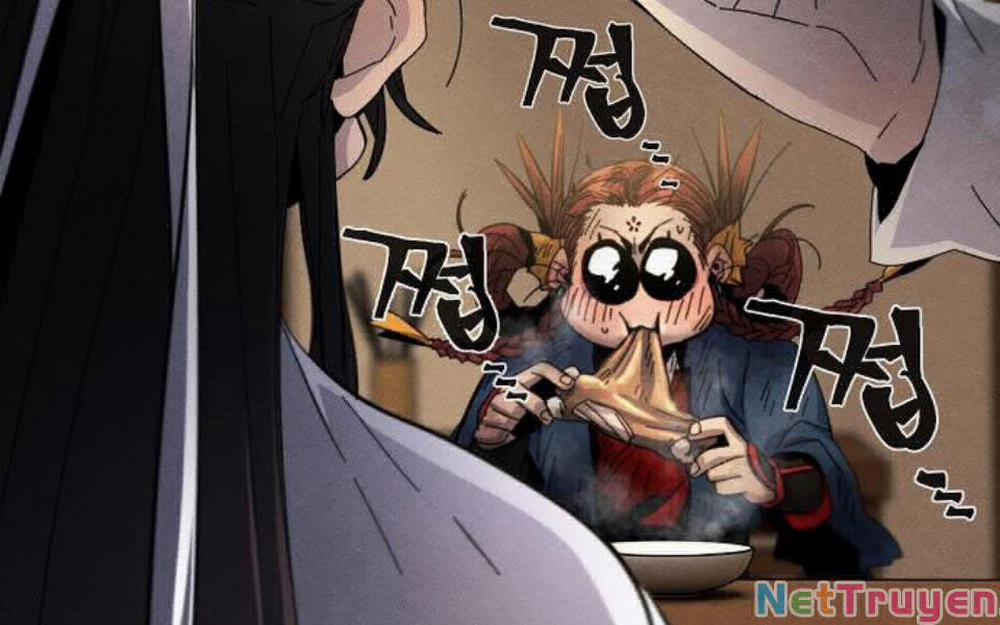 Cuồng Ma Tái Thế 28 trang 253