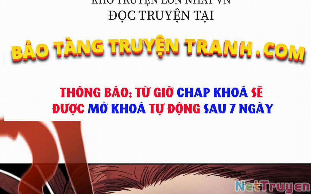 Cuồng Ma Tái Thế 28 trang 259