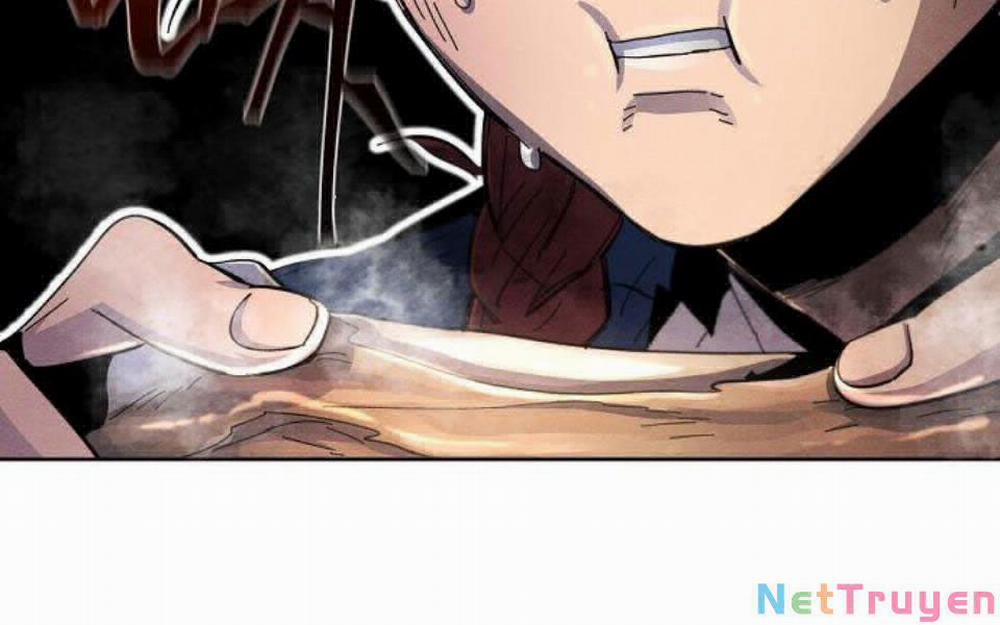 Cuồng Ma Tái Thế 28 trang 261