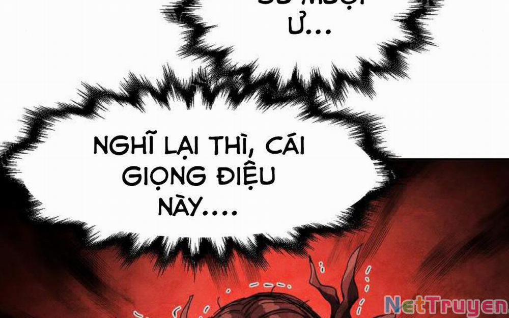 Cuồng Ma Tái Thế 28 trang 263