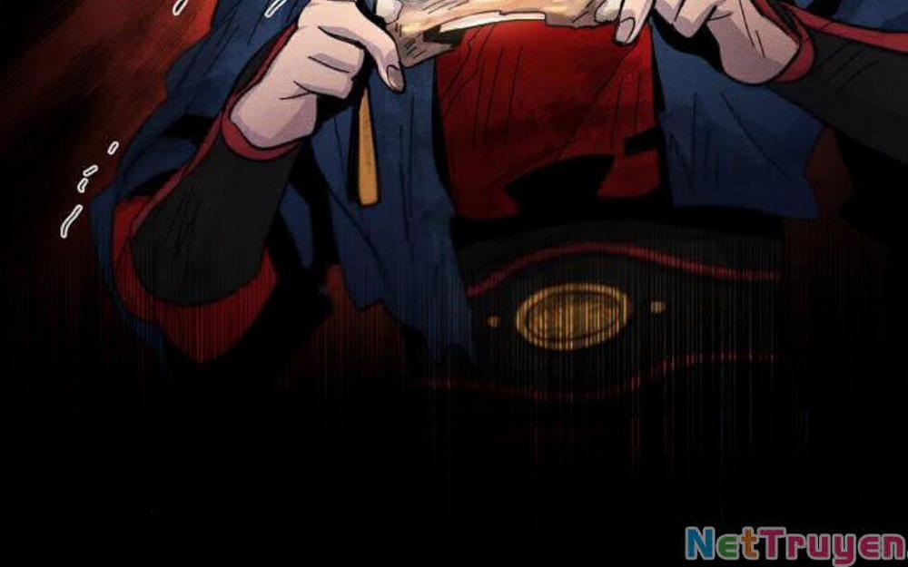 Cuồng Ma Tái Thế 28 trang 265