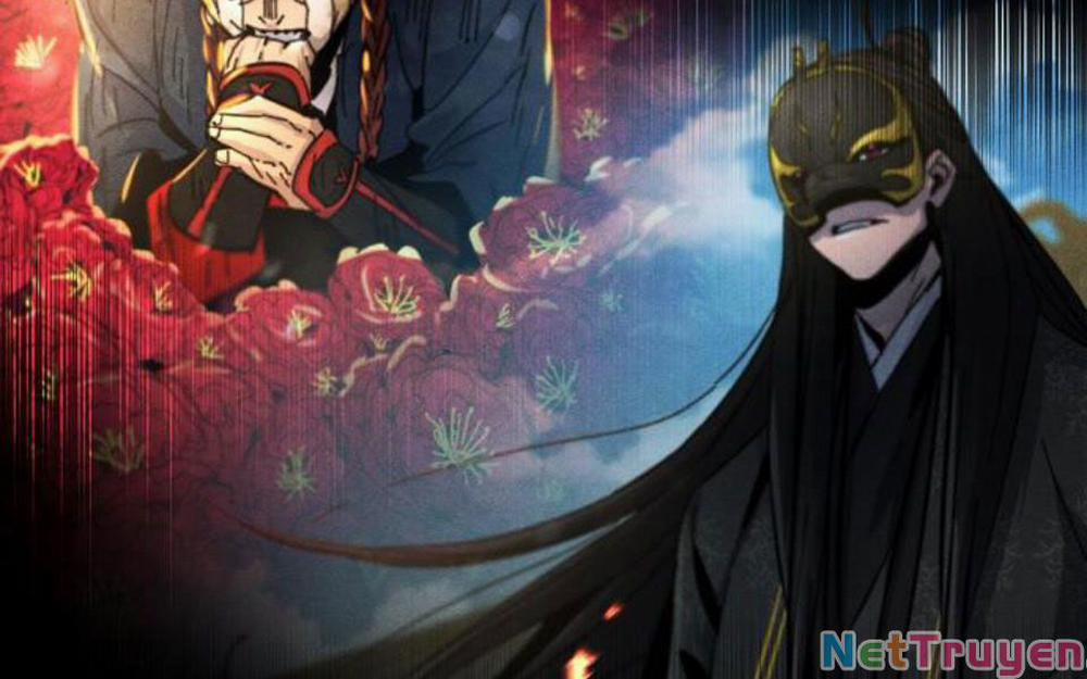 Cuồng Ma Tái Thế 28 trang 267