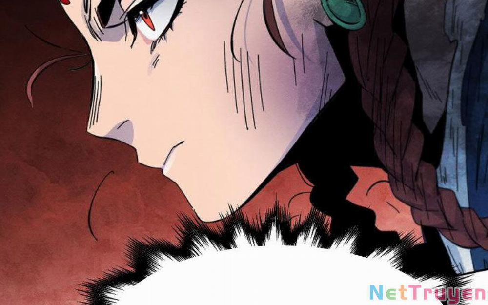 Cuồng Ma Tái Thế 28 trang 27