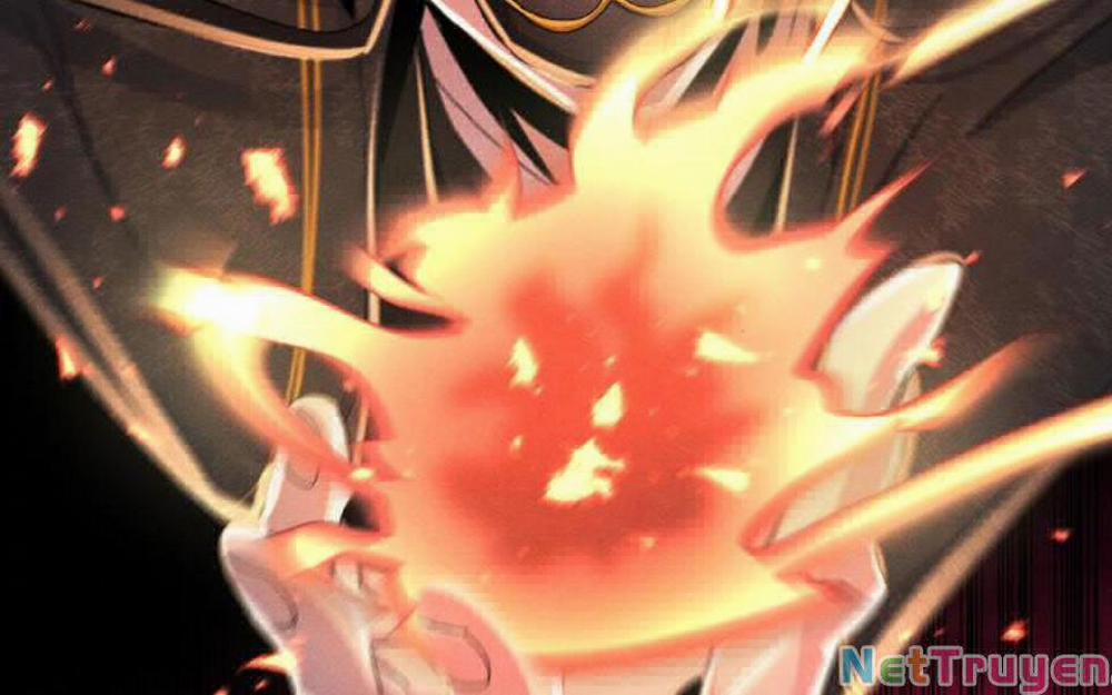 Cuồng Ma Tái Thế 28 trang 270