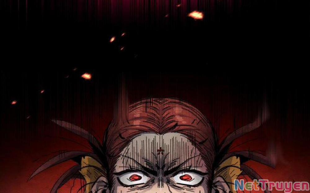 Cuồng Ma Tái Thế 28 trang 272