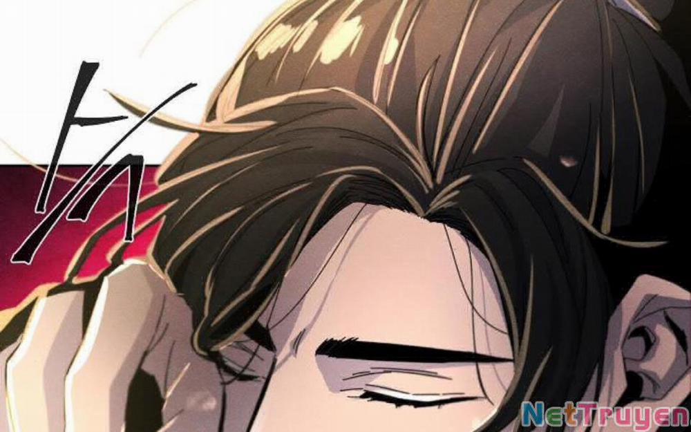 Cuồng Ma Tái Thế 28 trang 276