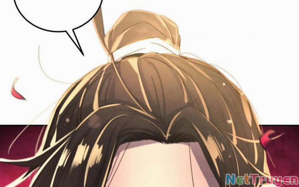 Cuồng Ma Tái Thế 28 trang 279