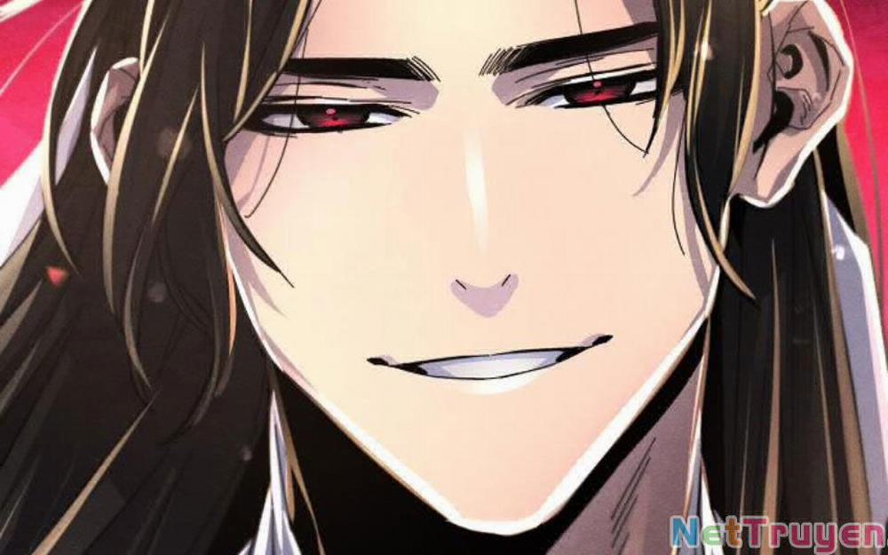 Cuồng Ma Tái Thế 28 trang 280