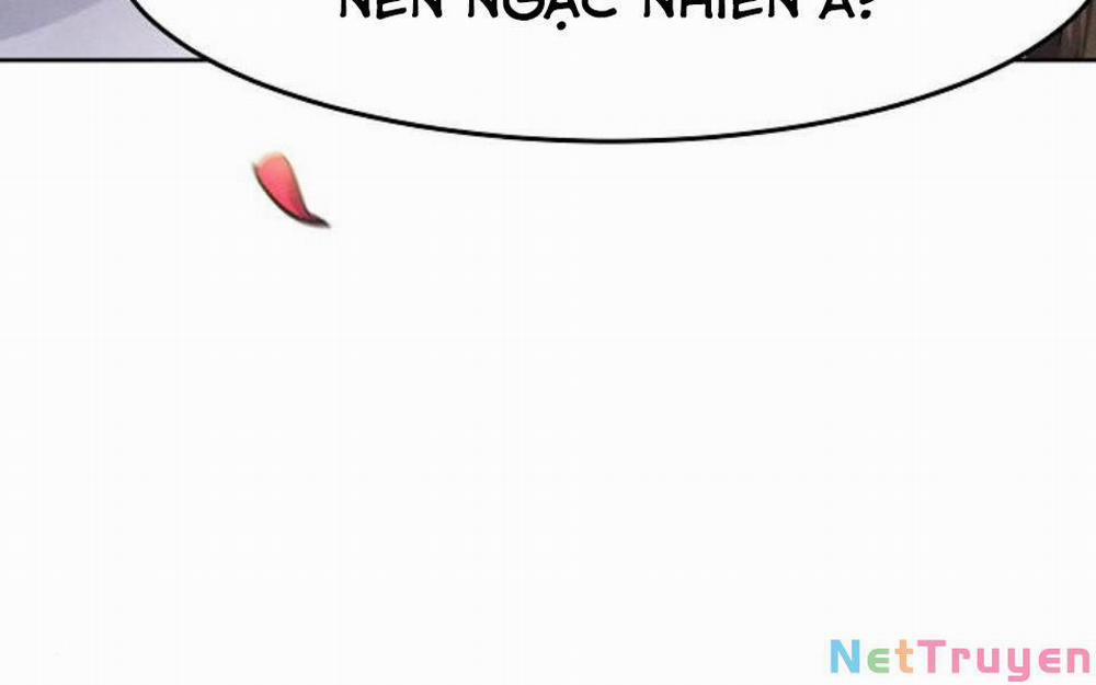 Cuồng Ma Tái Thế 28 trang 282