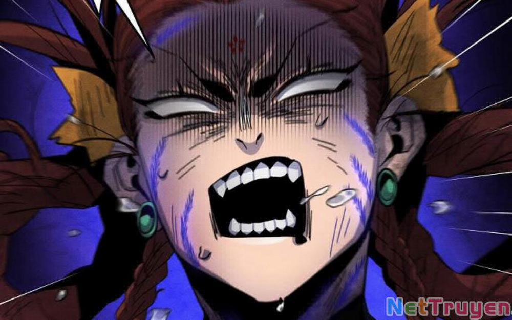 Cuồng Ma Tái Thế 28 trang 284