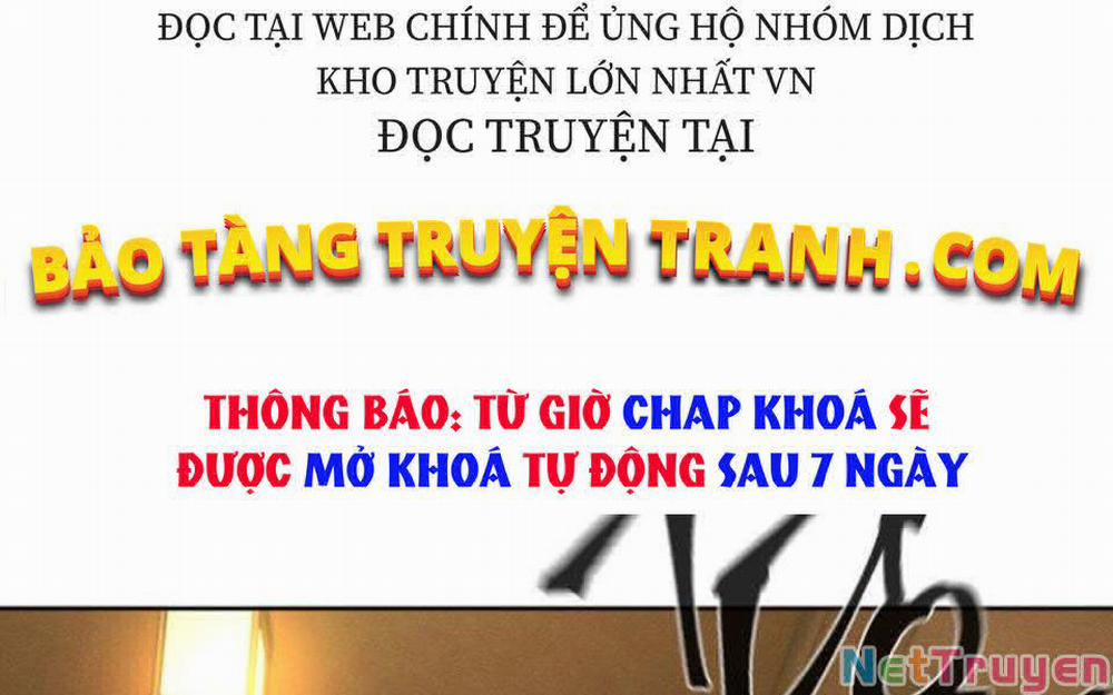 Cuồng Ma Tái Thế 28 trang 291