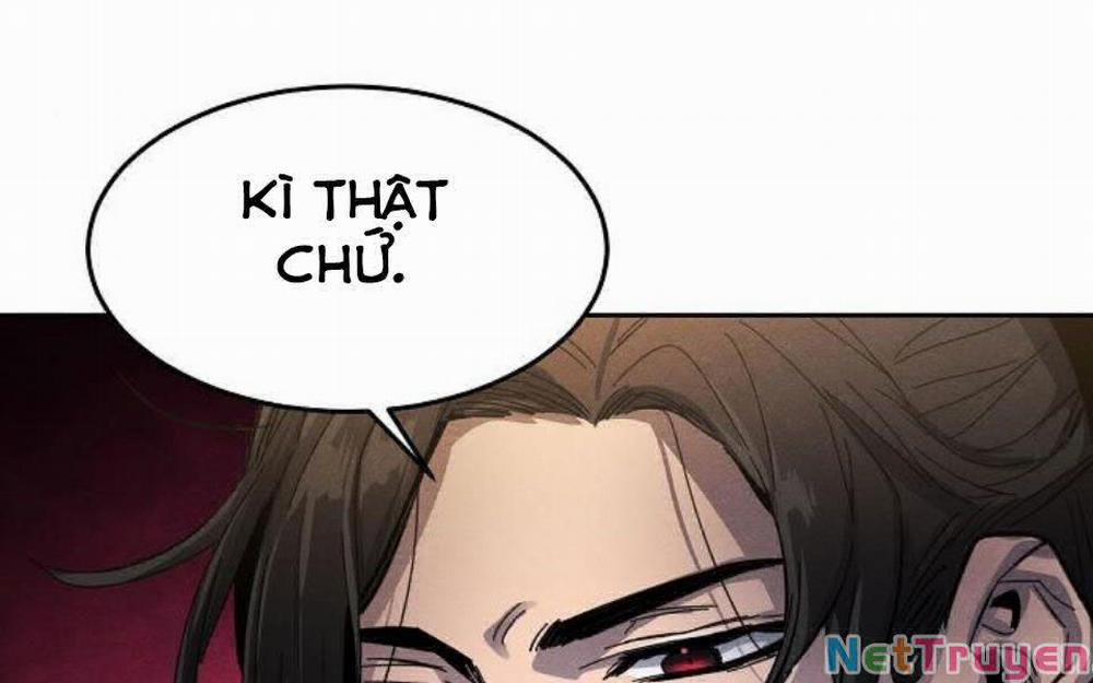 Cuồng Ma Tái Thế 28 trang 295