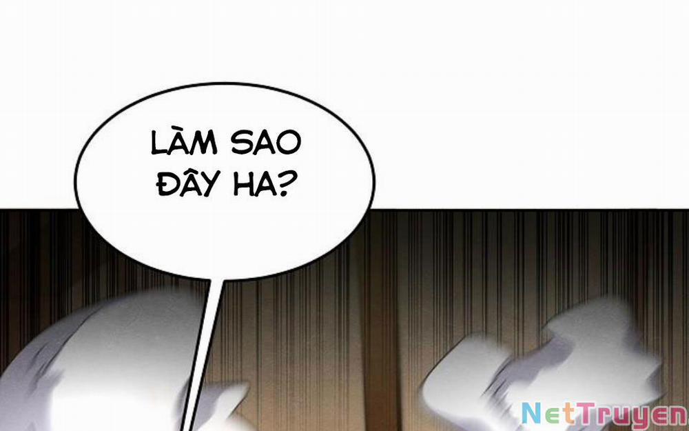 Cuồng Ma Tái Thế 28 trang 299