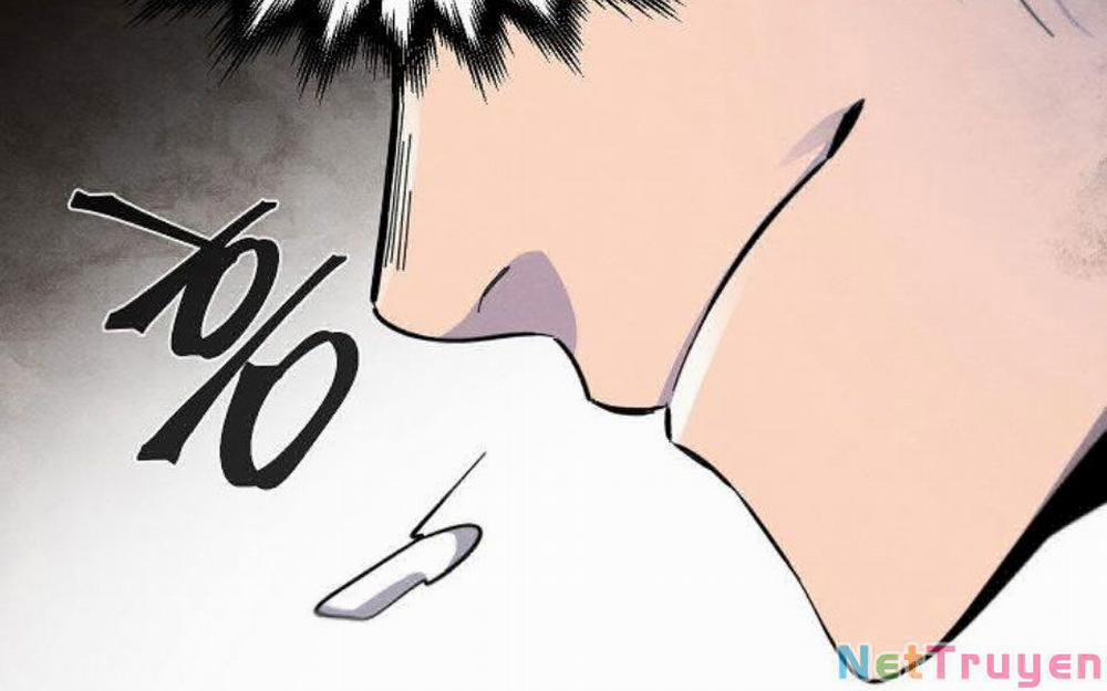 Cuồng Ma Tái Thế 28 trang 30