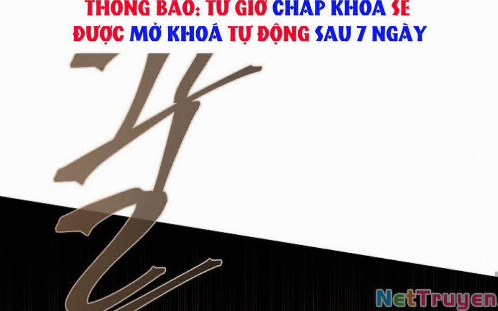 Cuồng Ma Tái Thế 28 trang 32