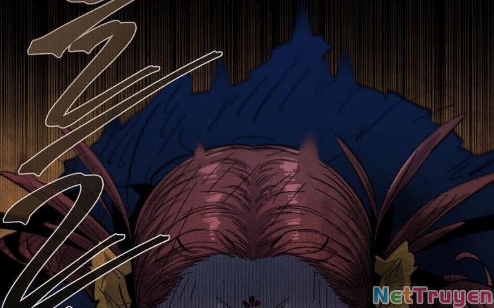 Cuồng Ma Tái Thế 28 trang 33