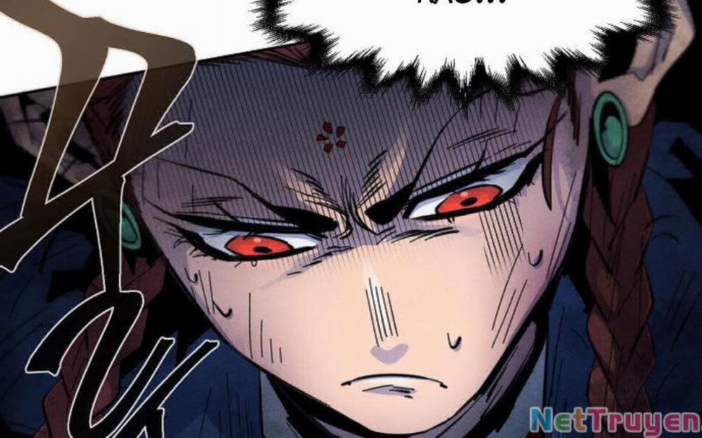 Cuồng Ma Tái Thế 28 trang 37