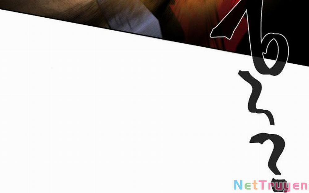 Cuồng Ma Tái Thế 28 trang 39