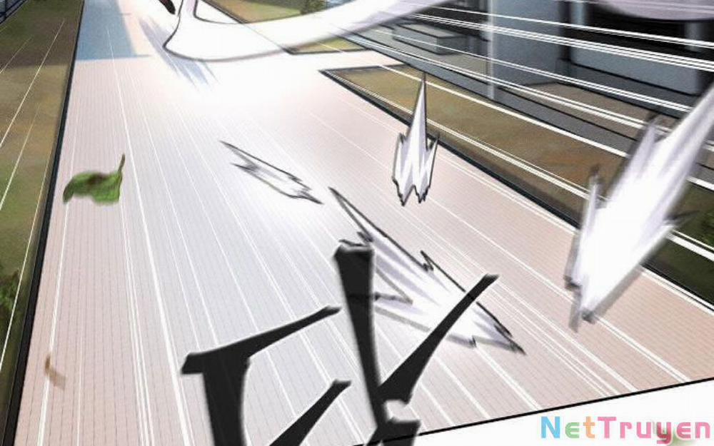 Cuồng Ma Tái Thế 28 trang 4