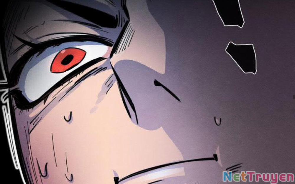 Cuồng Ma Tái Thế 28 trang 41