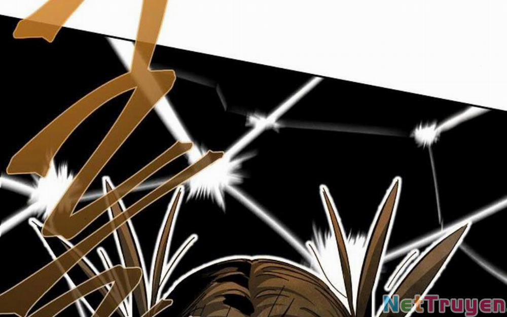 Cuồng Ma Tái Thế 28 trang 48