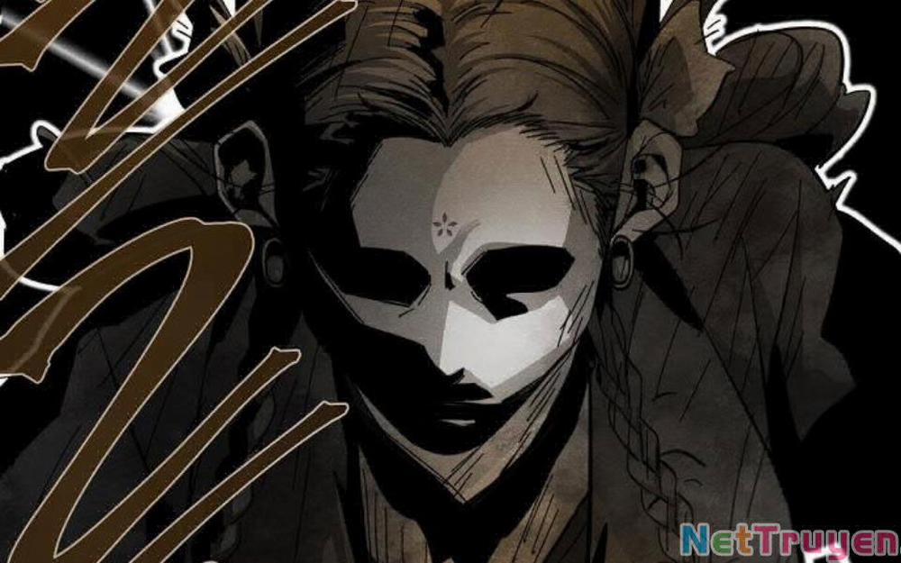 Cuồng Ma Tái Thế 28 trang 49