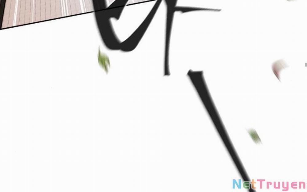 Cuồng Ma Tái Thế 28 trang 5