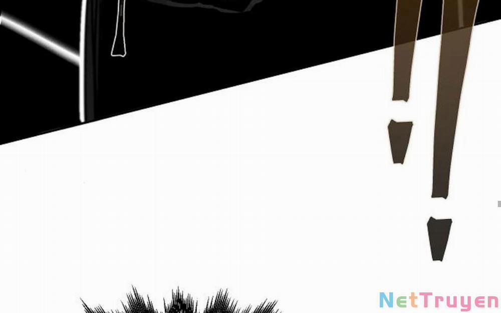 Cuồng Ma Tái Thế 28 trang 51