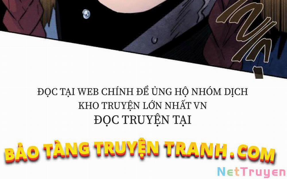 Cuồng Ma Tái Thế 28 trang 54