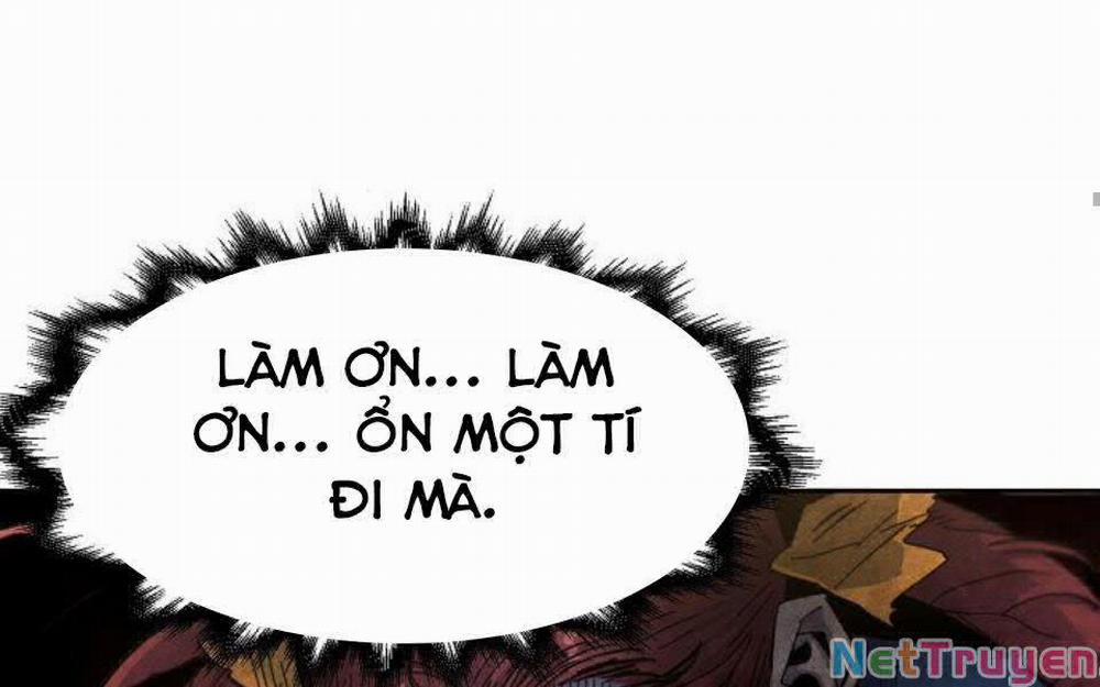 Cuồng Ma Tái Thế 28 trang 58