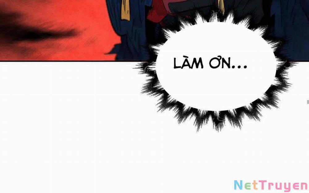 Cuồng Ma Tái Thế 28 trang 60