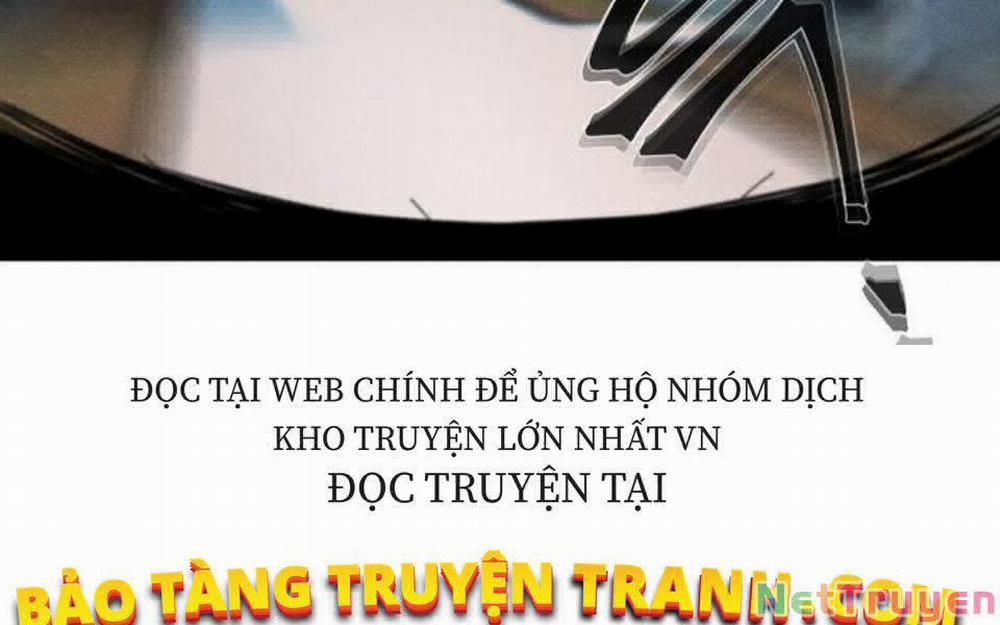 Cuồng Ma Tái Thế 28 trang 65