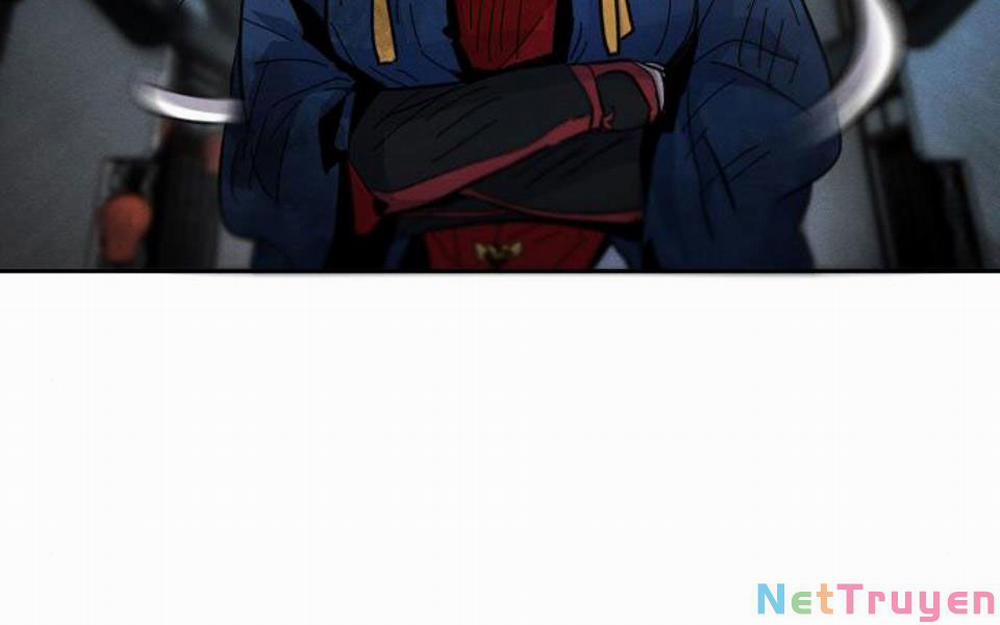 Cuồng Ma Tái Thế 28 trang 68