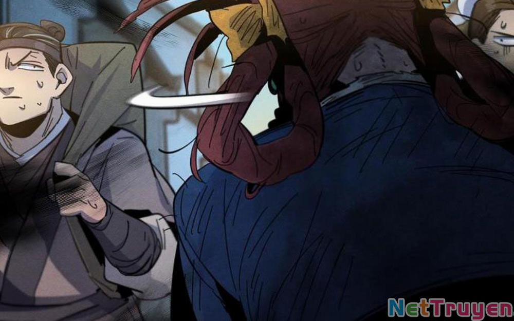 Cuồng Ma Tái Thế 28 trang 70