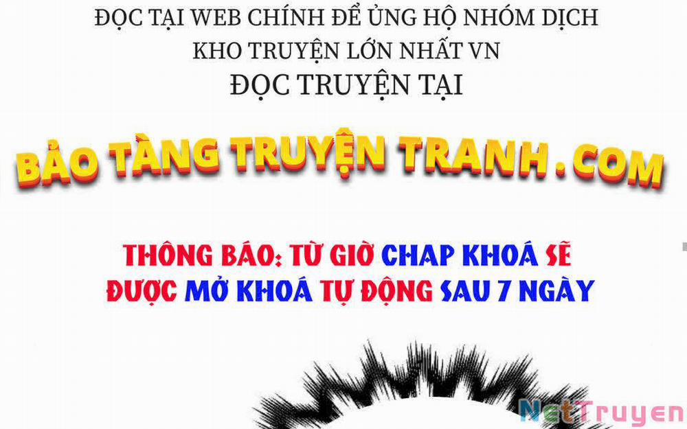 Cuồng Ma Tái Thế 28 trang 74