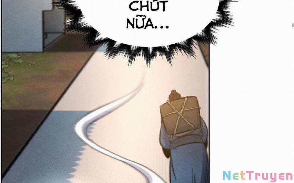 Cuồng Ma Tái Thế 28 trang 78