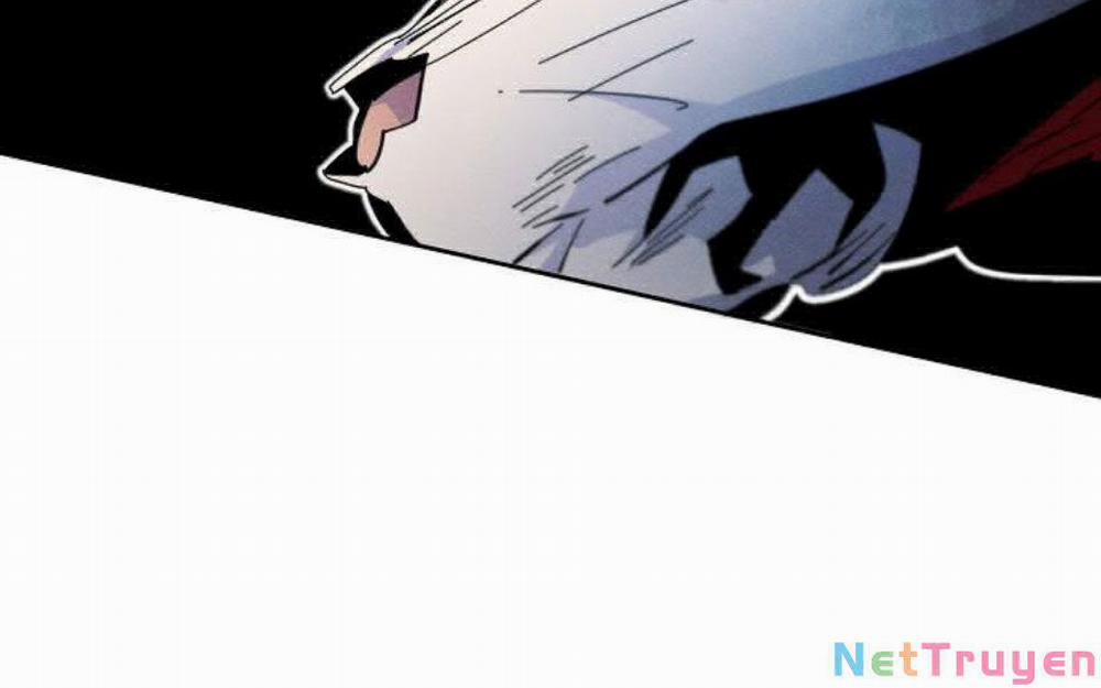 Cuồng Ma Tái Thế 28 trang 8