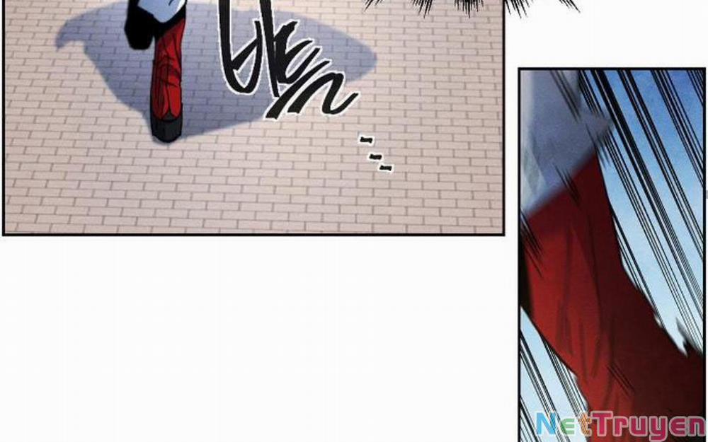 Cuồng Ma Tái Thế 28 trang 80