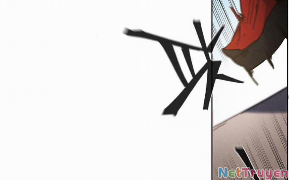 Cuồng Ma Tái Thế 28 trang 81