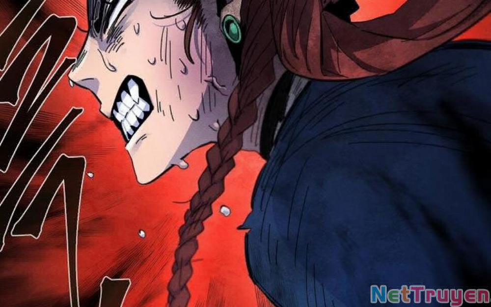 Cuồng Ma Tái Thế 28 trang 84