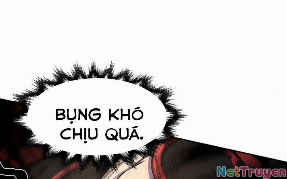 Cuồng Ma Tái Thế 28 trang 9