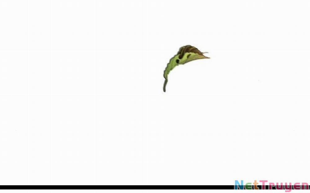 Cuồng Ma Tái Thế 28 trang 90