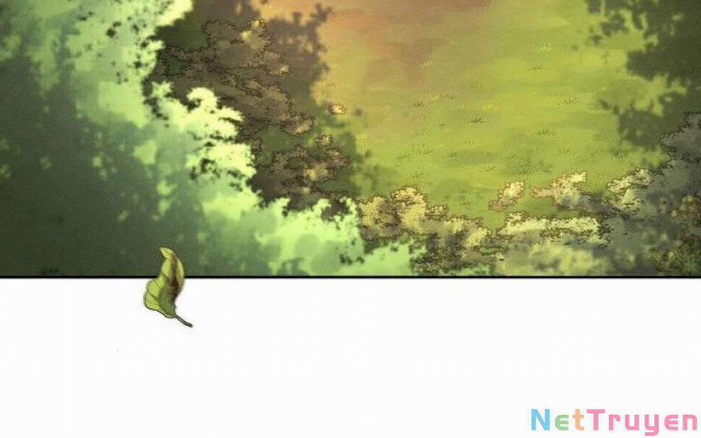 Cuồng Ma Tái Thế 28 trang 93