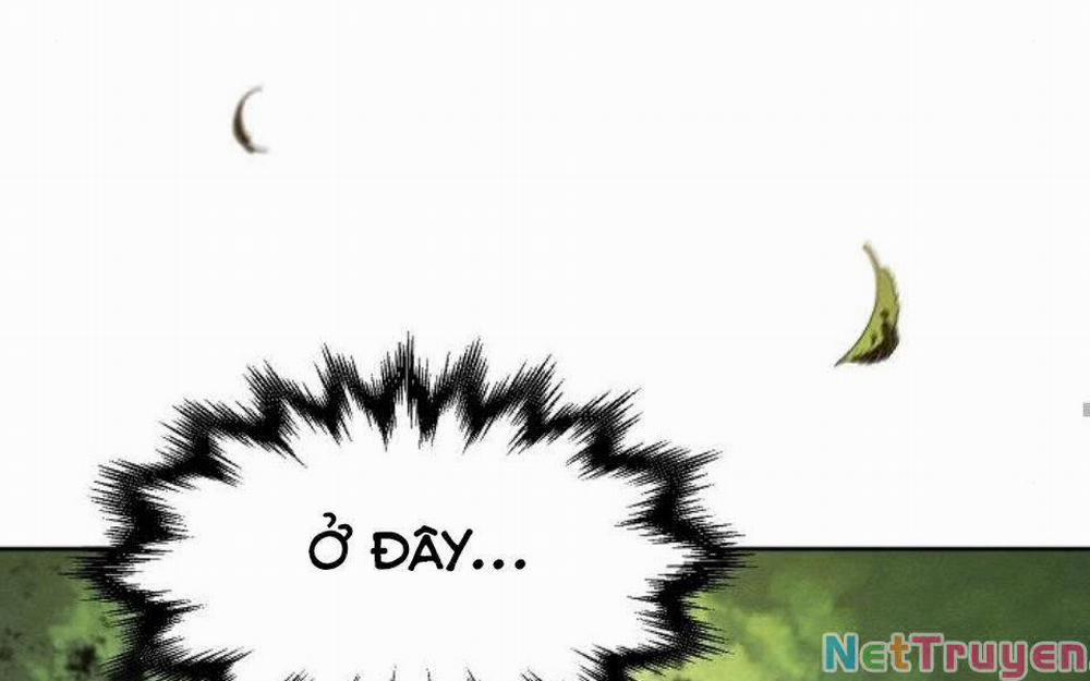 Cuồng Ma Tái Thế 28 trang 94