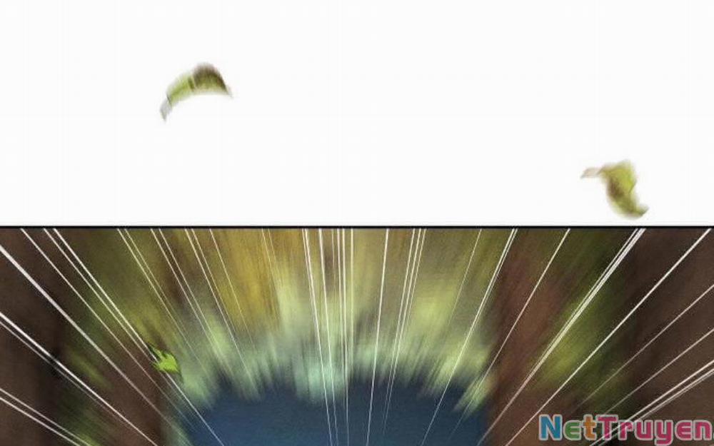 Cuồng Ma Tái Thế 28 trang 98