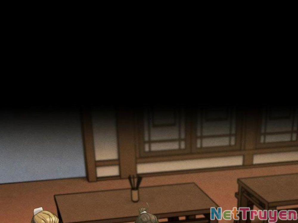 Cuồng Ma Tái Thế 29 trang 0